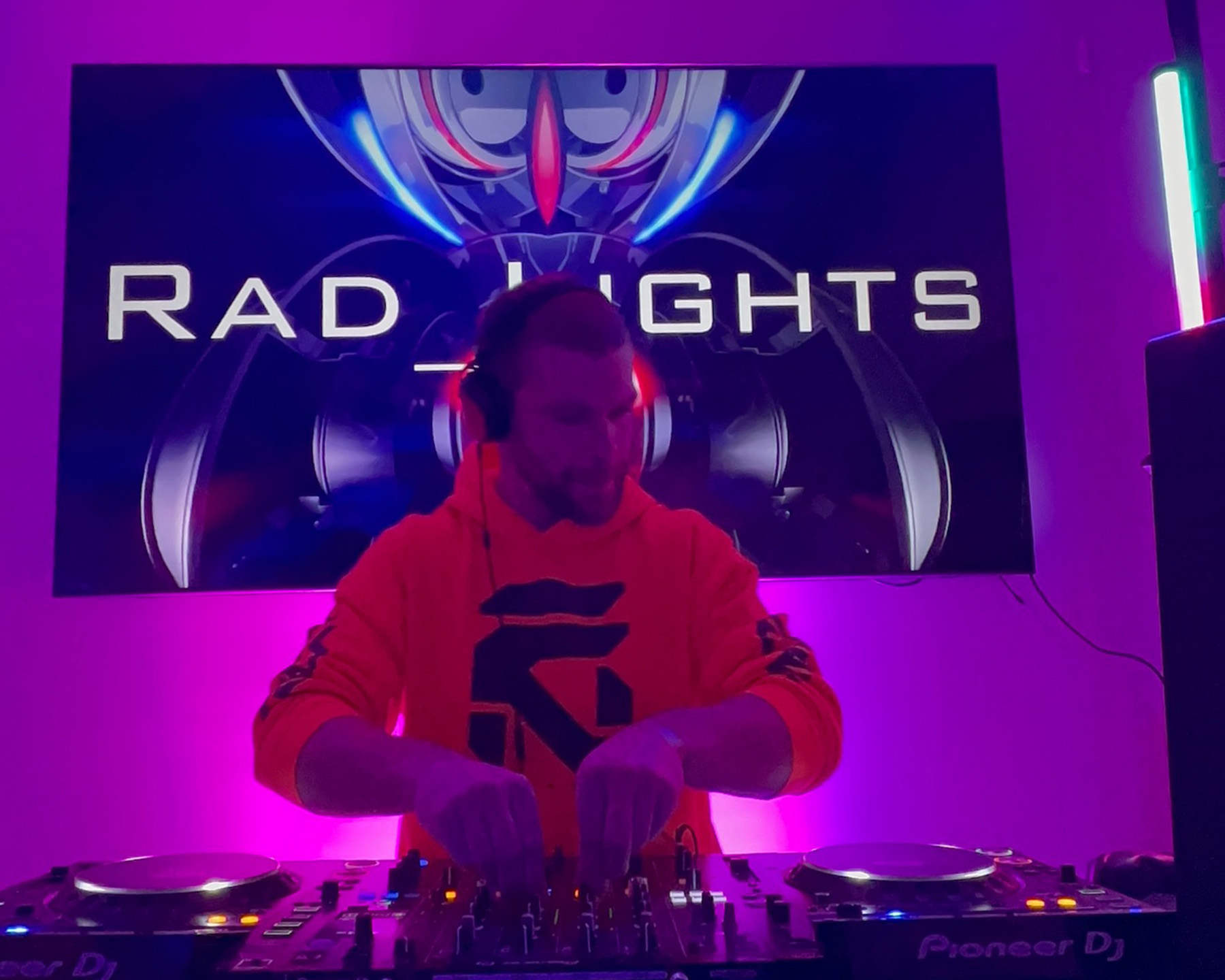 rad-lights-dj