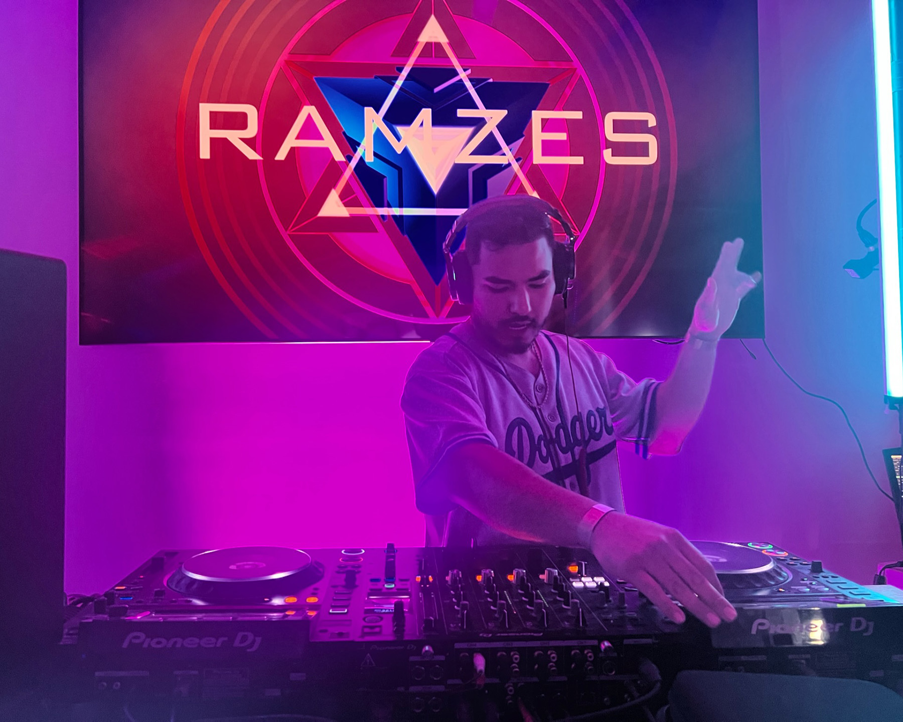 ramzes-dj